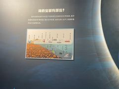 -大连科技馆