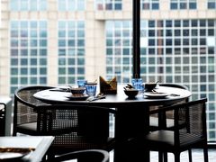 -喜悦烤鸭·新京菜(王府井店)