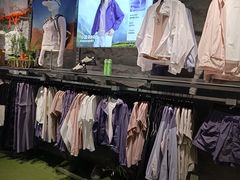 -茂业铁西奥莱店