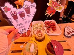 -沈阳铁西万象汇