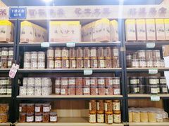 -段氏奇香花生米(长嘉汇店)