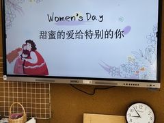 -常德书法幼儿园