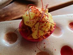 -TOMATITO(无限极荟店)