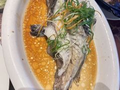 -五姊妹海鲜(火车站店)