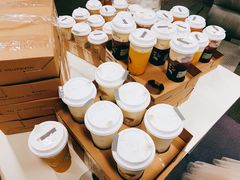 -小西家作(富力爱丁堡店)