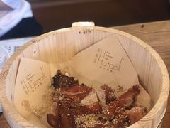 -胡桃里音乐酒馆(东区店)