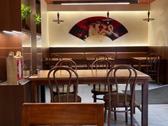-德天顺盖码饭(人民西路店)