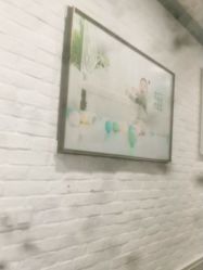 点击看大图 -小阿福儿童摄影(摩尔城店)