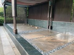 -台山颐和温泉城