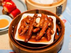 -点都德·毕德寮