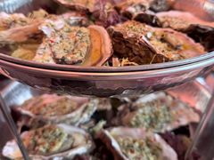 -Ministry of Crab•MOC(交子大道店)