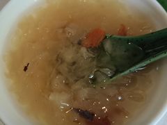 -蒸膳坊(王寨店)
