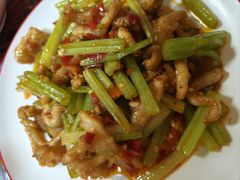 -弘烨 贵州酸汤 鱼火锅(东财店)