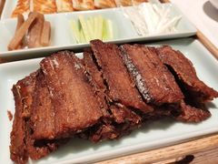 -106餐厅(山水文园店)