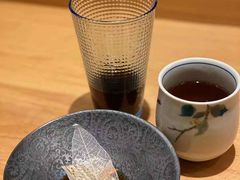 -kokorowa心和日本料理