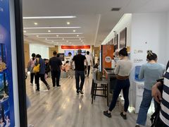-中央芭蕾舞团·中芭艺蕾(酒仙桥明星校区)