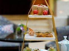 -深圳香格里拉酒店