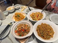 -艺水间水汇