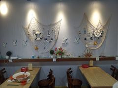 -乐达酸菜鱼面(山师东路店)