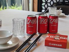 -樽宴酒楼·地道川菜·品质聚会·生日宴请