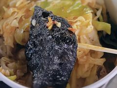 -江大后街