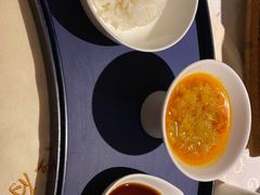 -成隆行·蟹王府(九江路店)