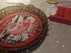 -天辣(金桥啦啦宝都店)