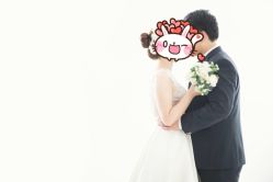 点击看大图 -爱城婚纱摄影·品质严选店