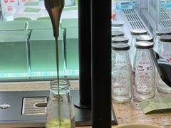 -鹤茶野所(上海首店)