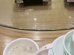 -深巷家味馆.湖北头牌红烧鱼头拌饭(黄陂店)