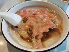 -蛙两只美蛙鱼头火锅(恒茂店)