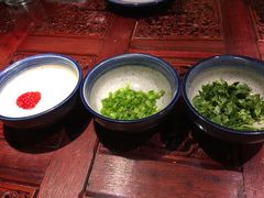 -小铫鸡汤