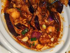 -兰湘子·湘菜小炒(国润季店)