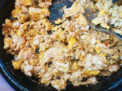 -米村拌饭(银泰中心店)