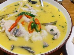 -伊喜饺子(五道口学院路店)
