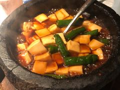 -桂满陇-十里风荷(合生汇店)