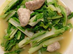 -京坛汇·烤鸭·京菜(宋庄店)