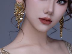 -吉田美学化妆美甲摄影培训(丽水校区)