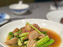 -绿波廊(豫园店)