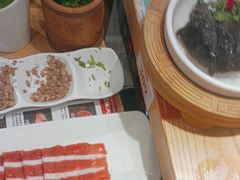 -豪渝火锅(红谷滩万达店)