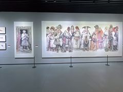 -四川宋瓷博物馆