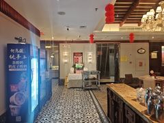 -大鸭梨烤鸭(北洼路店)