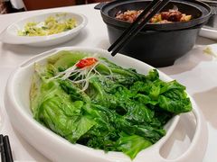 -金春禧(贵和领秀城店)