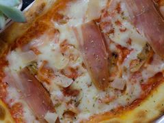 -EATALIA意塔利意式餐厅(鼓楼店)