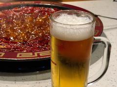 -骉骉老火锅(铁像寺路店)
