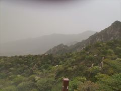 -北京凤凰岭