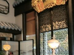 -姗娜娜足道·SPA(古北店)