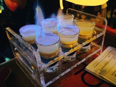 -贝贝龙虾·音乐餐厅(昌平东关店)