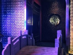 门面-啤仕多·啤客国潮跳舞BAR(保俶路店)