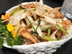 -鸢飞潍坊菜馆(鸢飞大酒店)